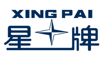 XINGPAI